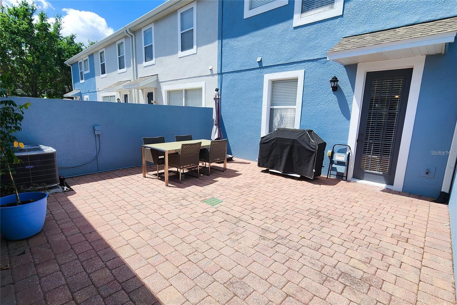 Image 22 of 23 For 8480 Leeland Archer Boulevard