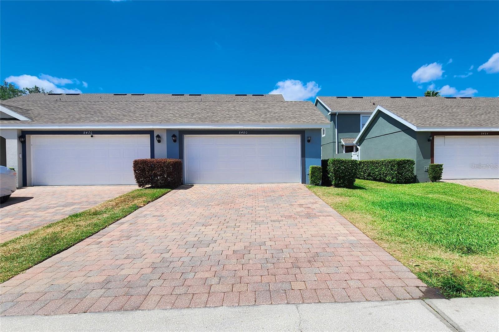 Image 23 of 23 For 8480 Leeland Archer Boulevard