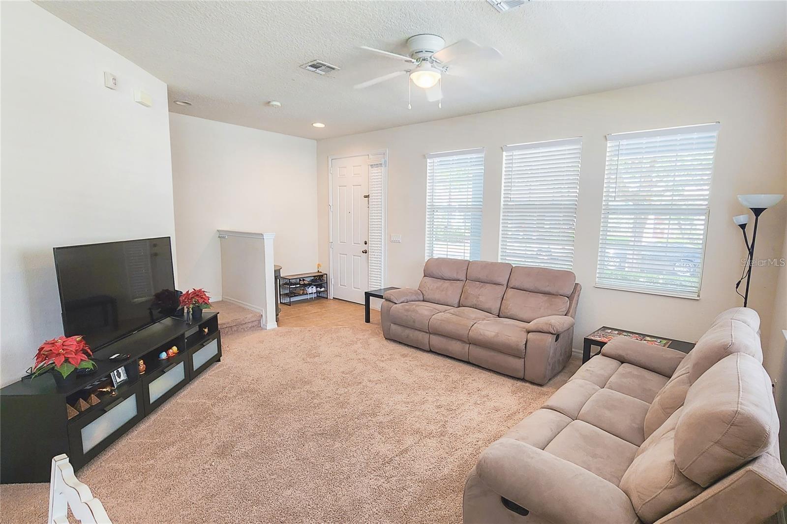 Image 4 of 23 For 8480 Leeland Archer Boulevard