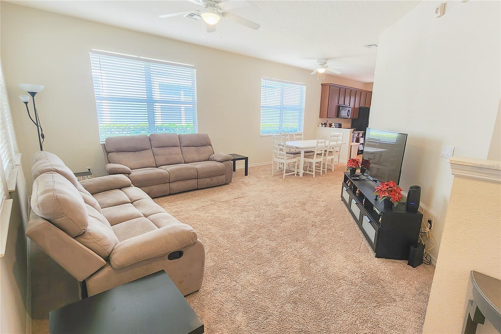 Image 5 of 23 For 8480 Leeland Archer Boulevard