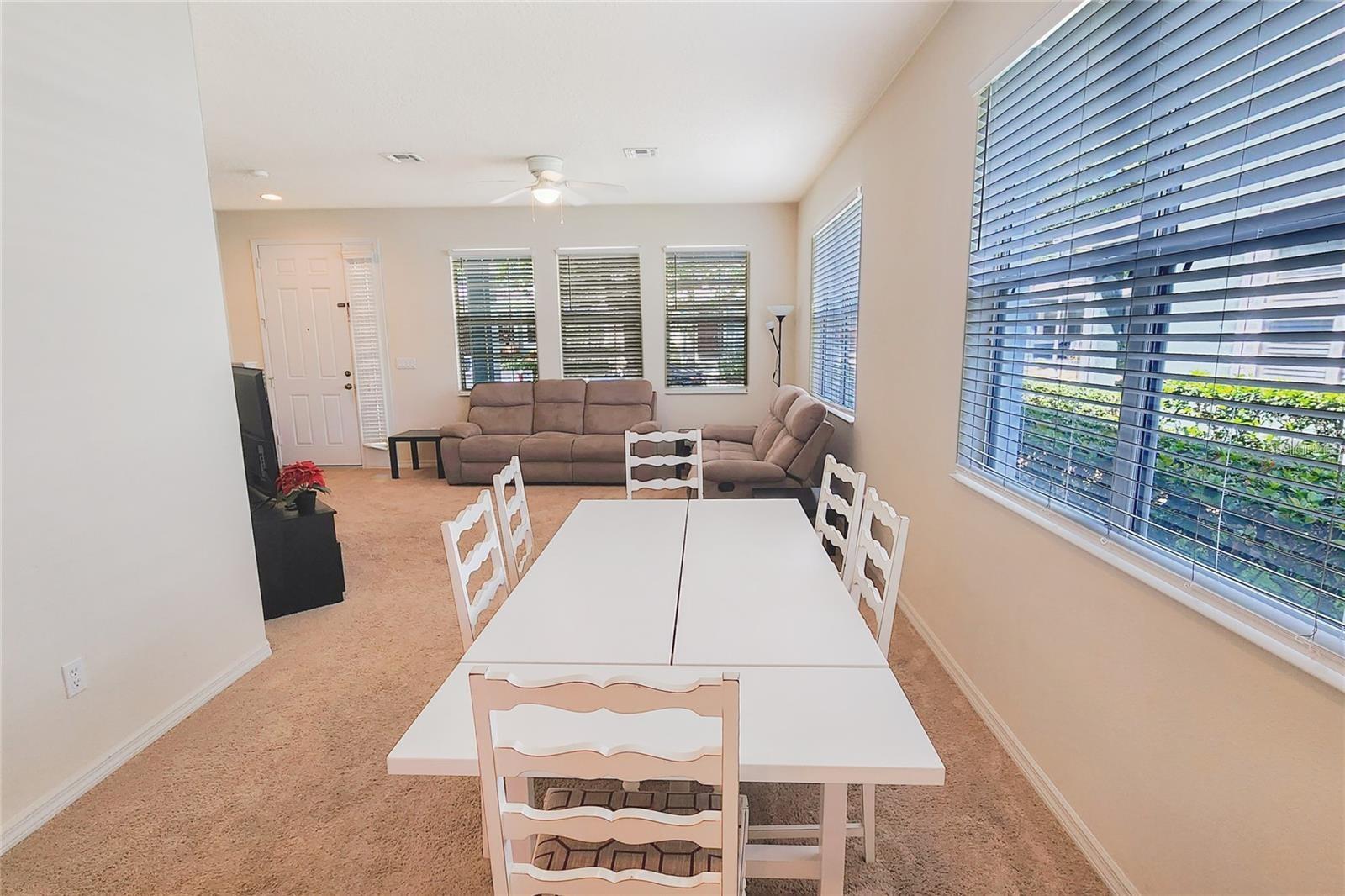 Image 6 of 23 For 8480 Leeland Archer Boulevard