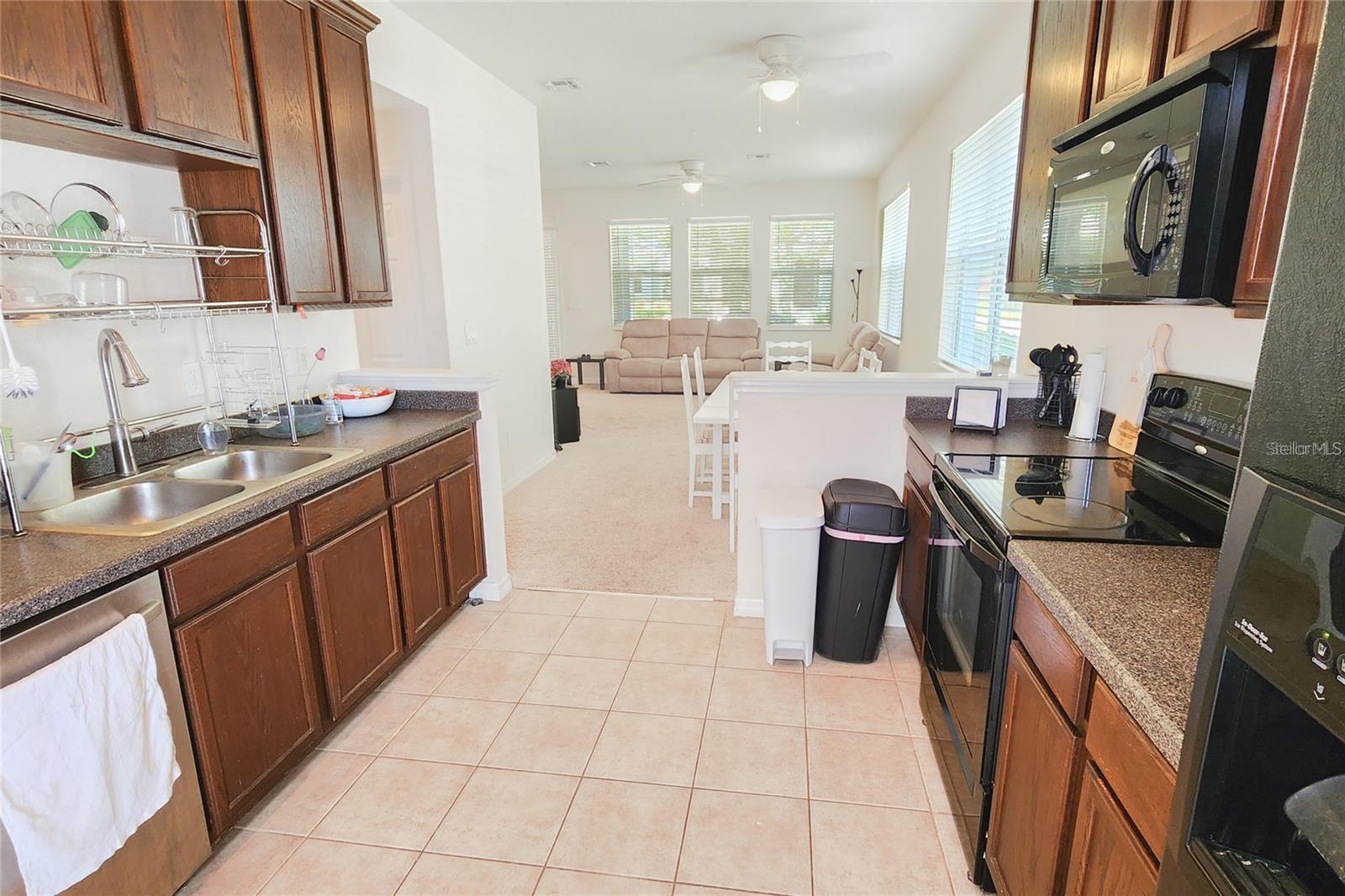 Image 8 of 23 For 8480 Leeland Archer Boulevard