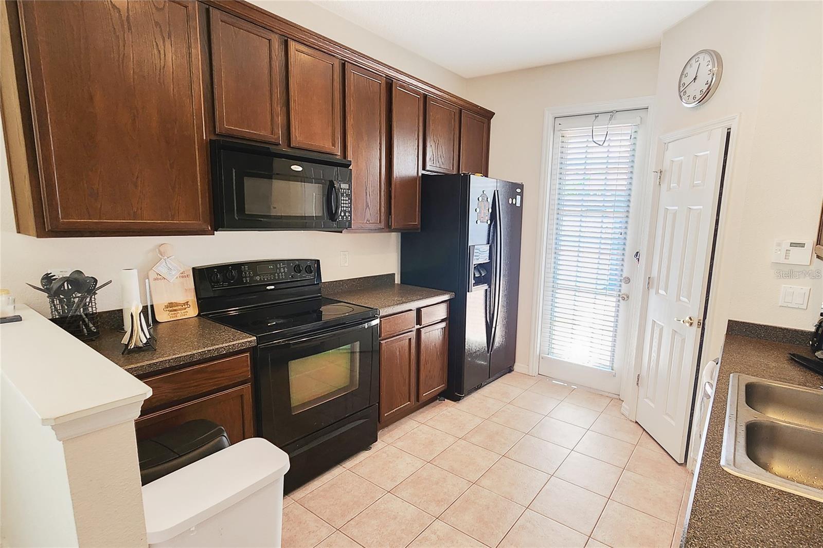 Image 9 of 23 For 8480 Leeland Archer Boulevard