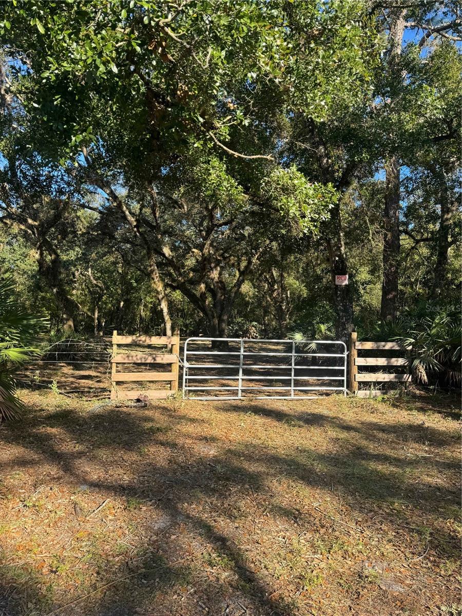 Image 12 of 12 For S County Road 13