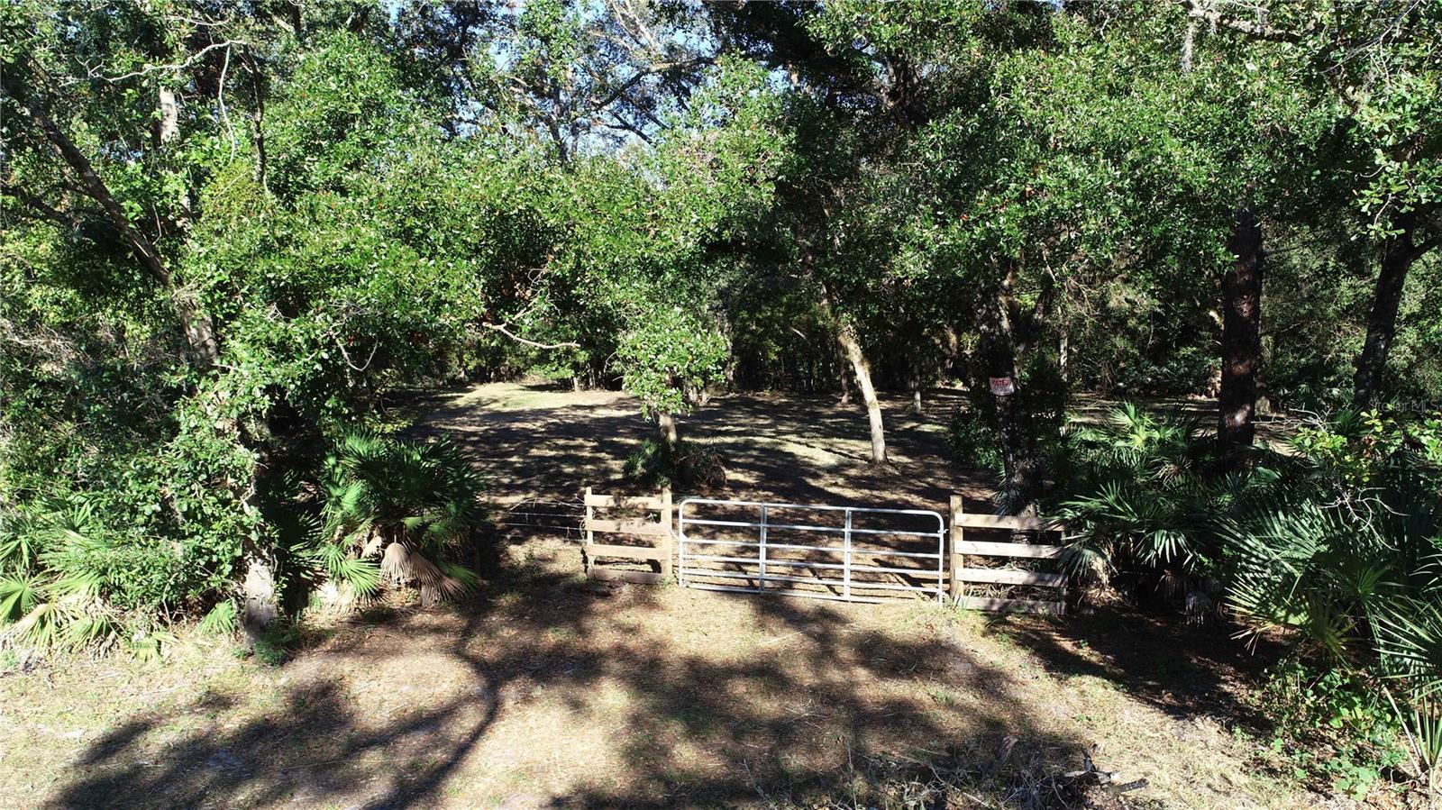 Image 3 of 12 For S County Road 13