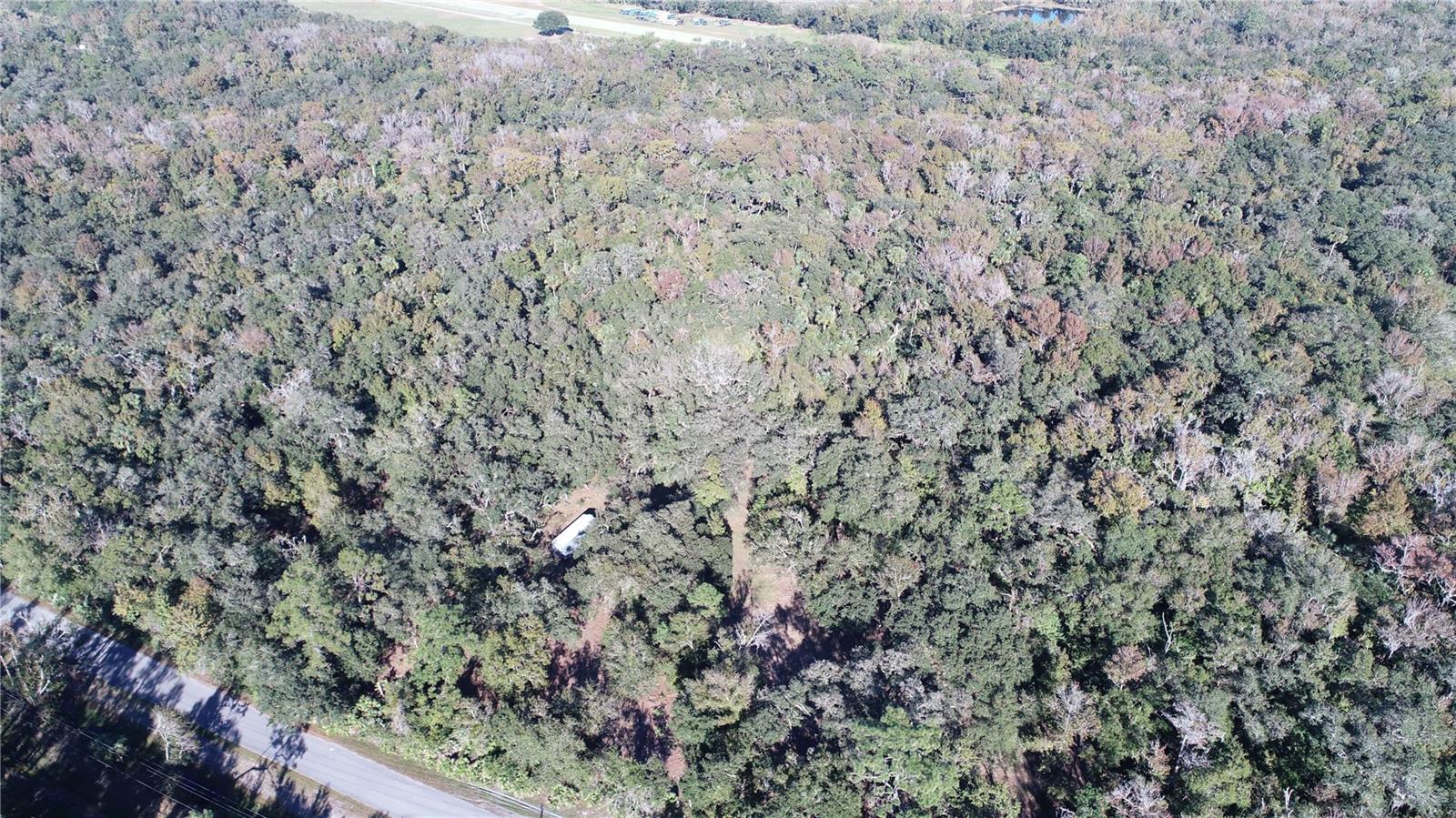 Image 4 of 12 For S County Road 13