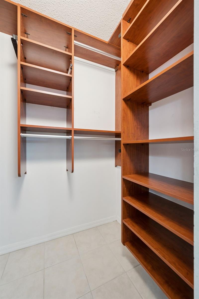 Image 24 of 66 For 2615 Gilsom Court