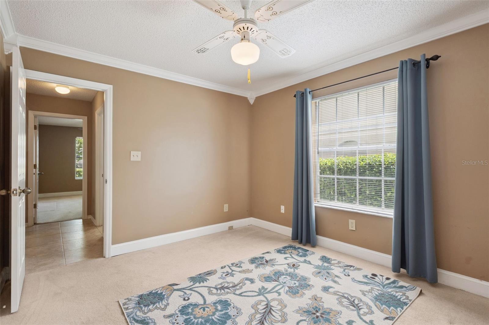 Image 27 of 66 For 2615 Gilsom Court