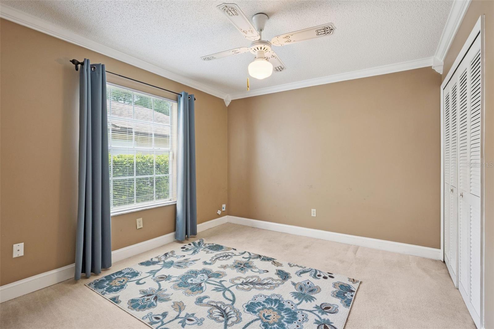 Image 28 of 66 For 2615 Gilsom Court