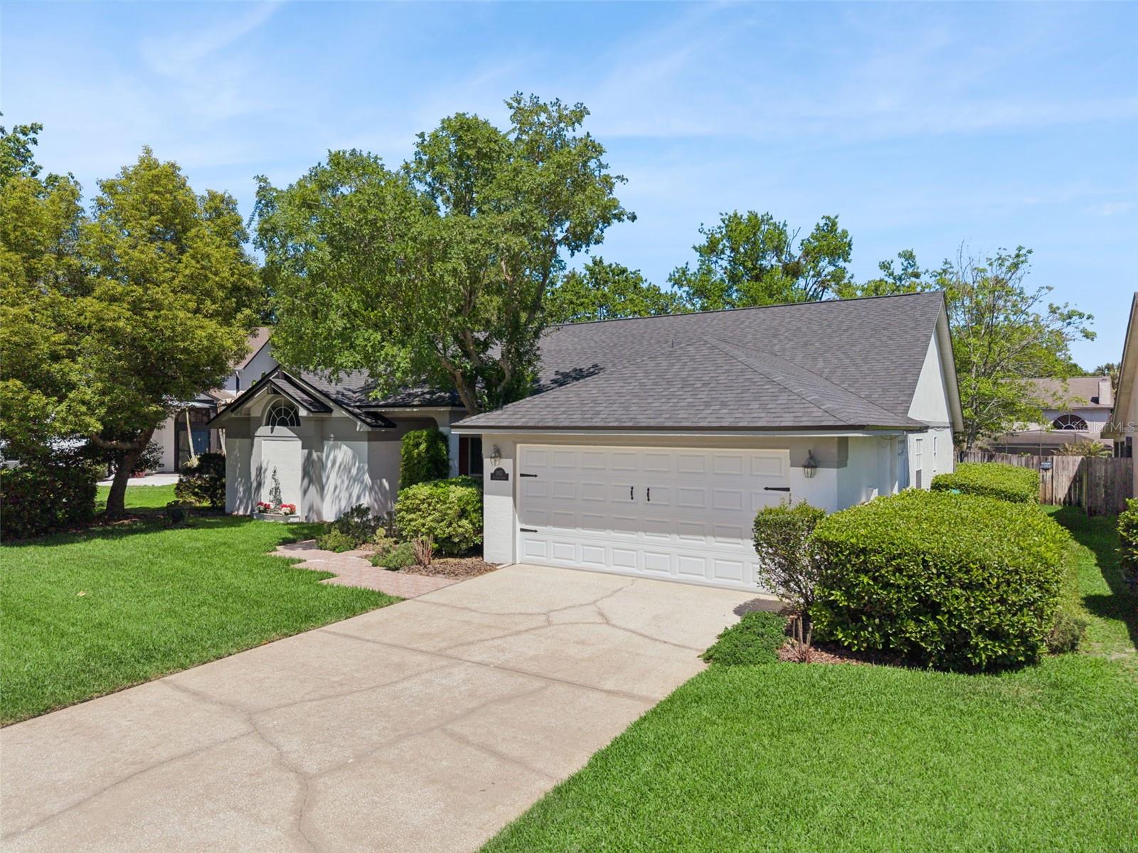 Image 3 of 66 For 2615 Gilsom Court