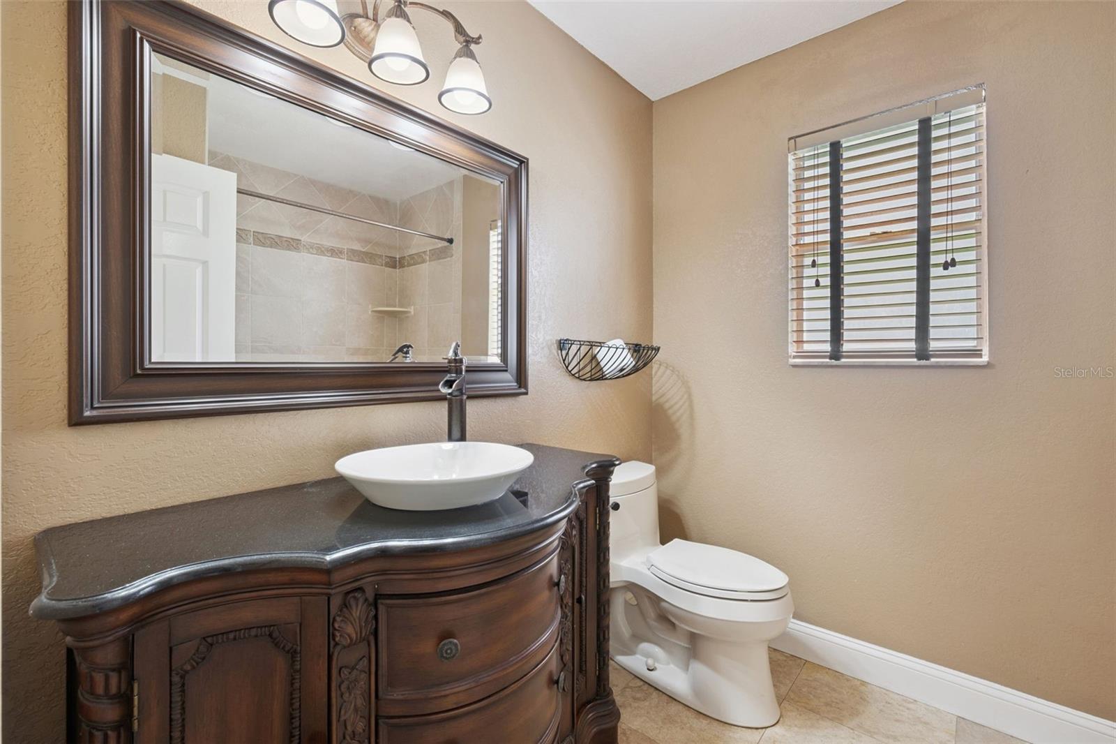 Image 30 of 66 For 2615 Gilsom Court