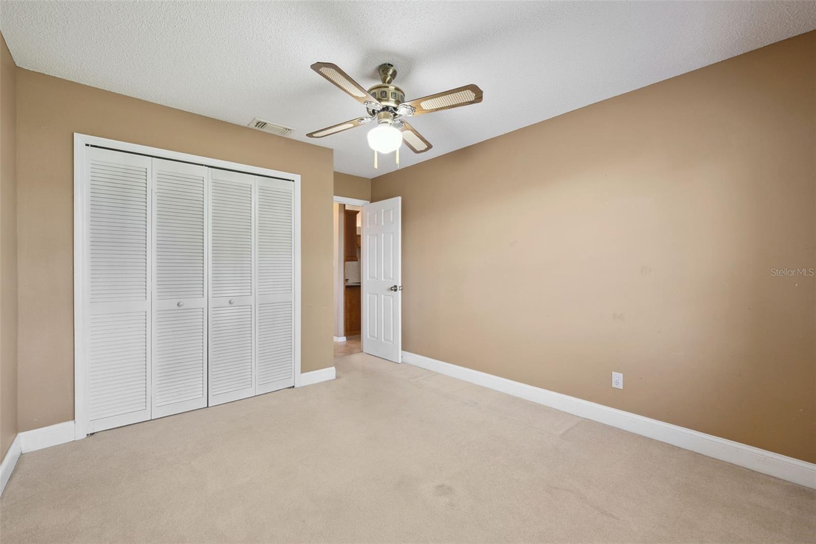 Image 31 of 66 For 2615 Gilsom Court