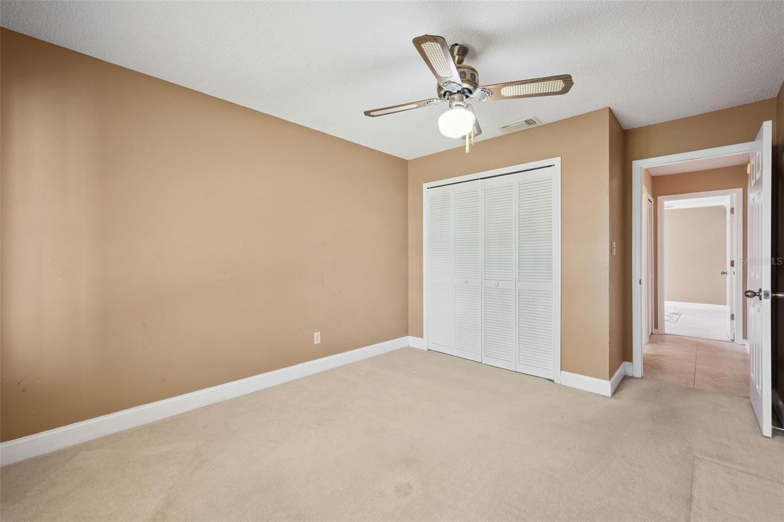 Image 32 of 66 For 2615 Gilsom Court