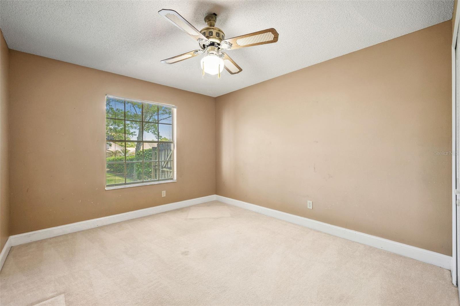 Image 33 of 66 For 2615 Gilsom Court