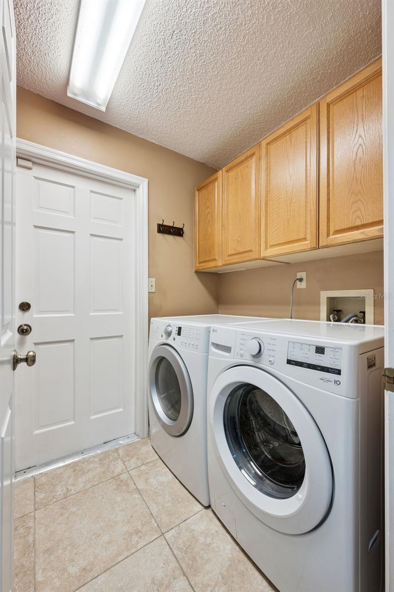 Image 34 of 66 For 2615 Gilsom Court