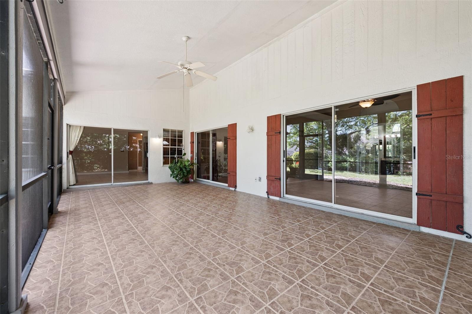 Image 35 of 66 For 2615 Gilsom Court