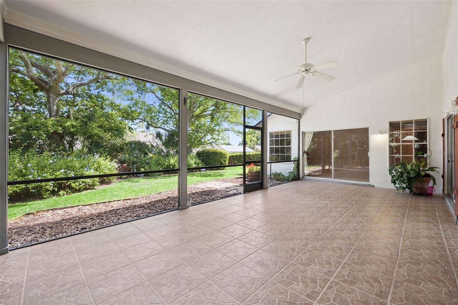 Image 36 of 66 For 2615 Gilsom Court