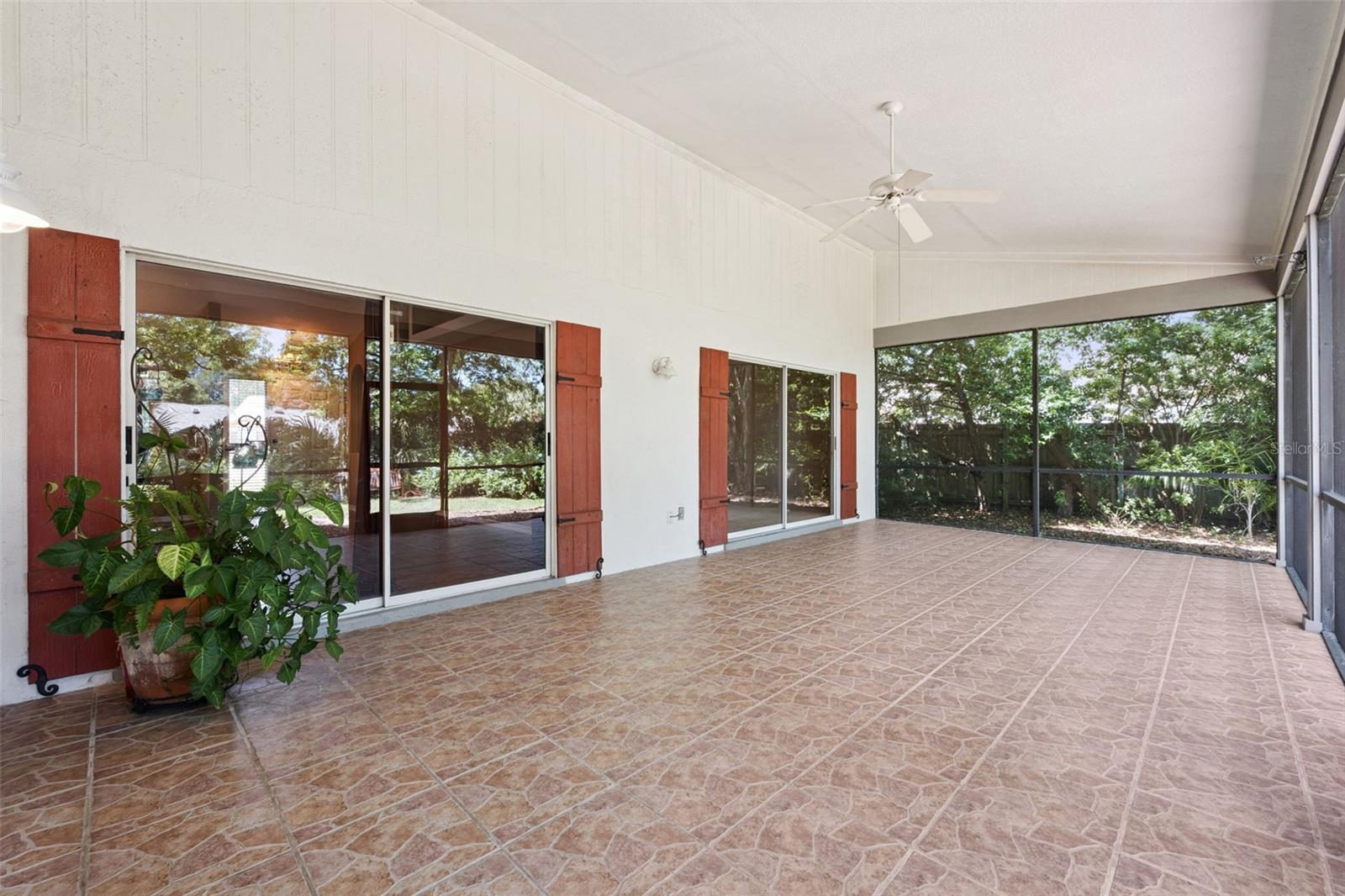 Image 37 of 66 For 2615 Gilsom Court