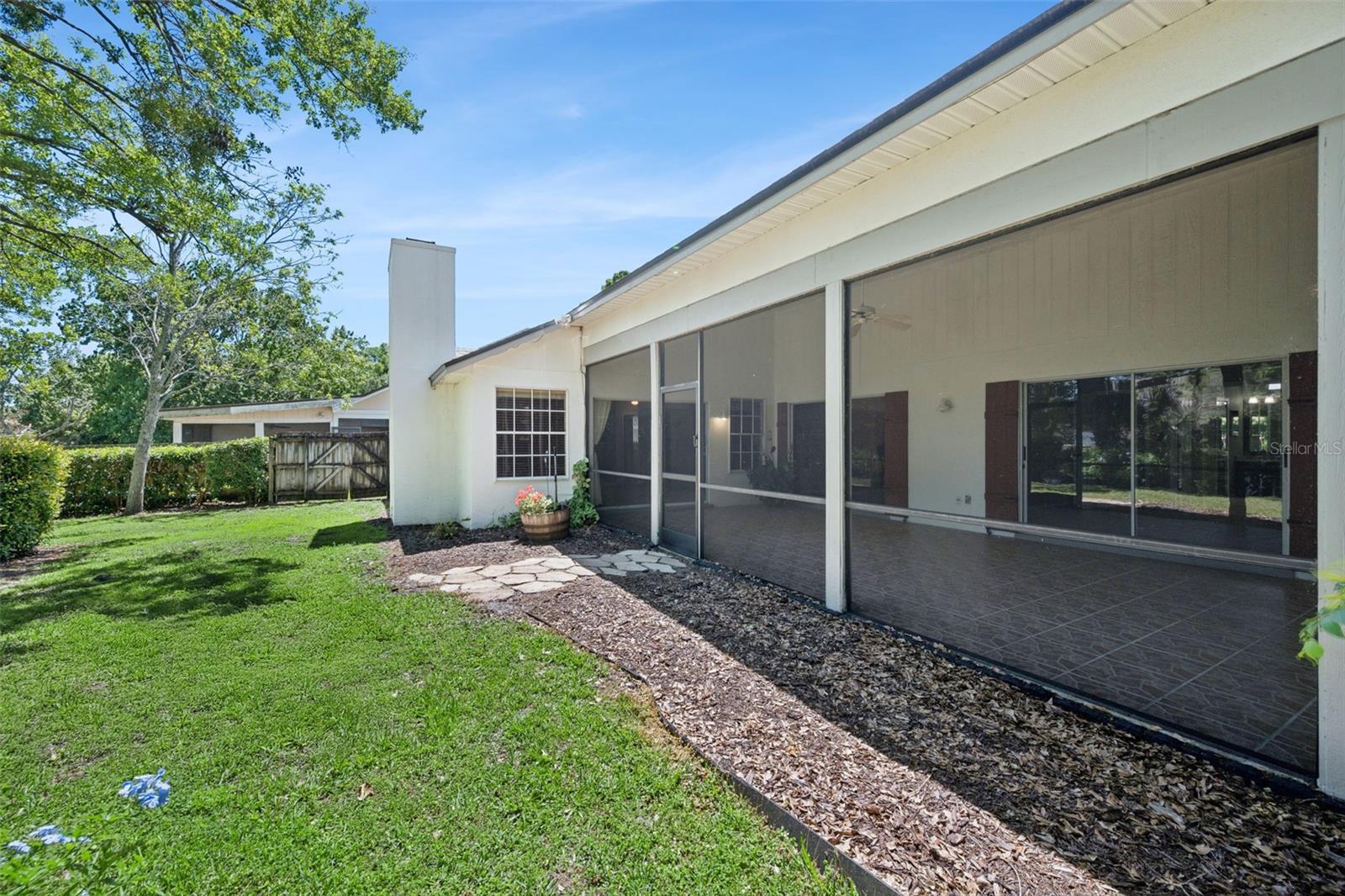 Image 38 of 66 For 2615 Gilsom Court