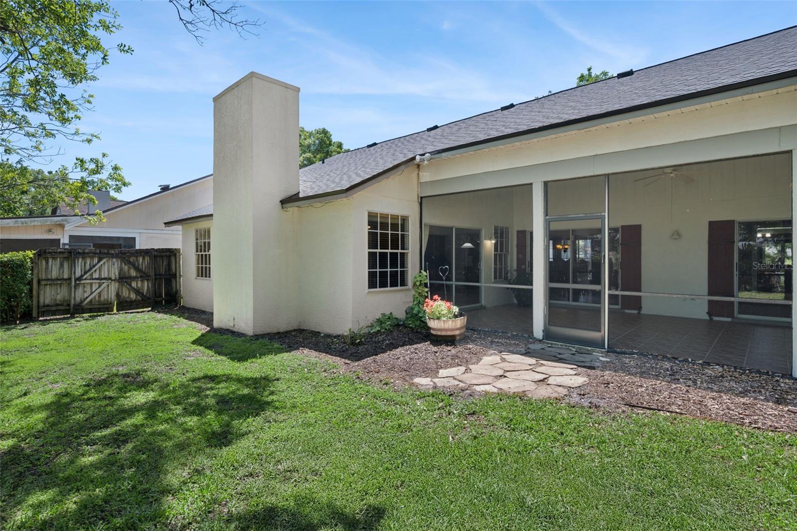 Image 39 of 66 For 2615 Gilsom Court