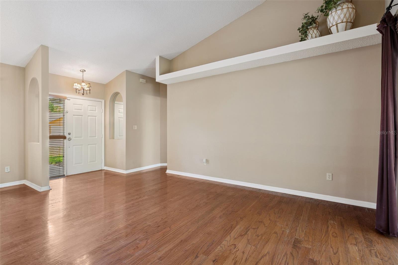 Image 4 of 66 For 2615 Gilsom Court