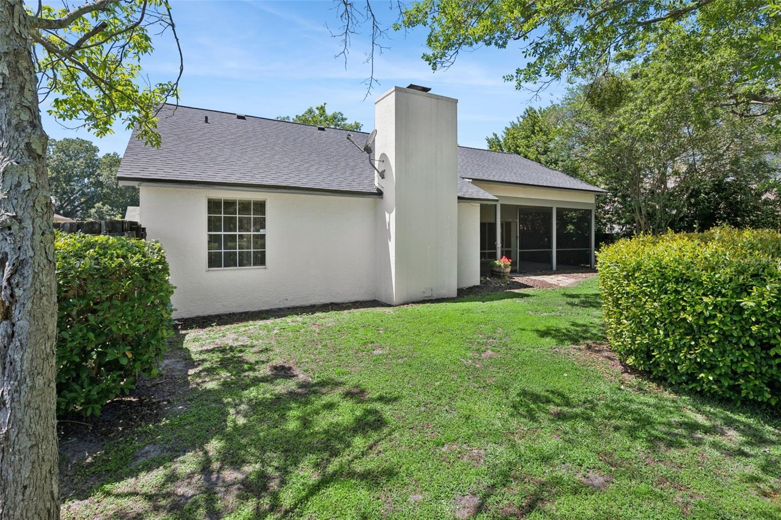 Image 40 of 66 For 2615 Gilsom Court