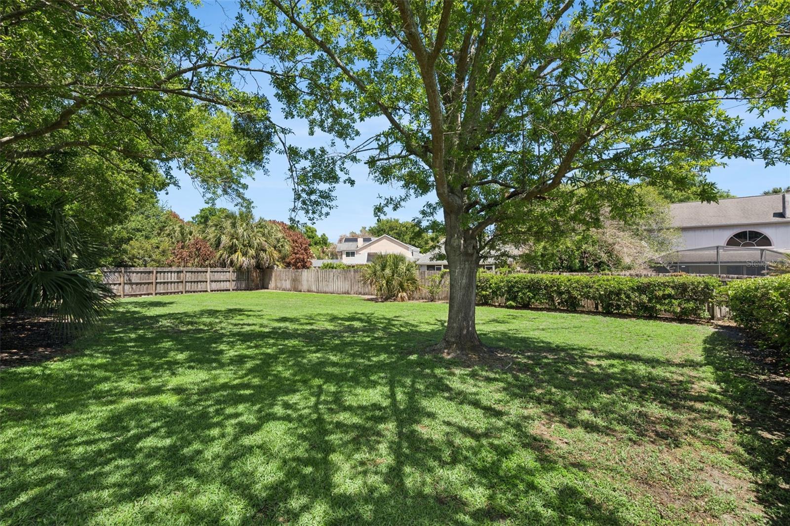 Image 41 of 66 For 2615 Gilsom Court