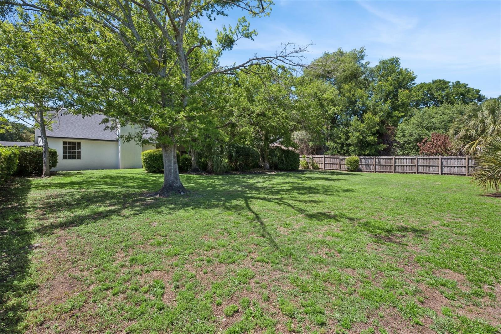 Image 42 of 66 For 2615 Gilsom Court