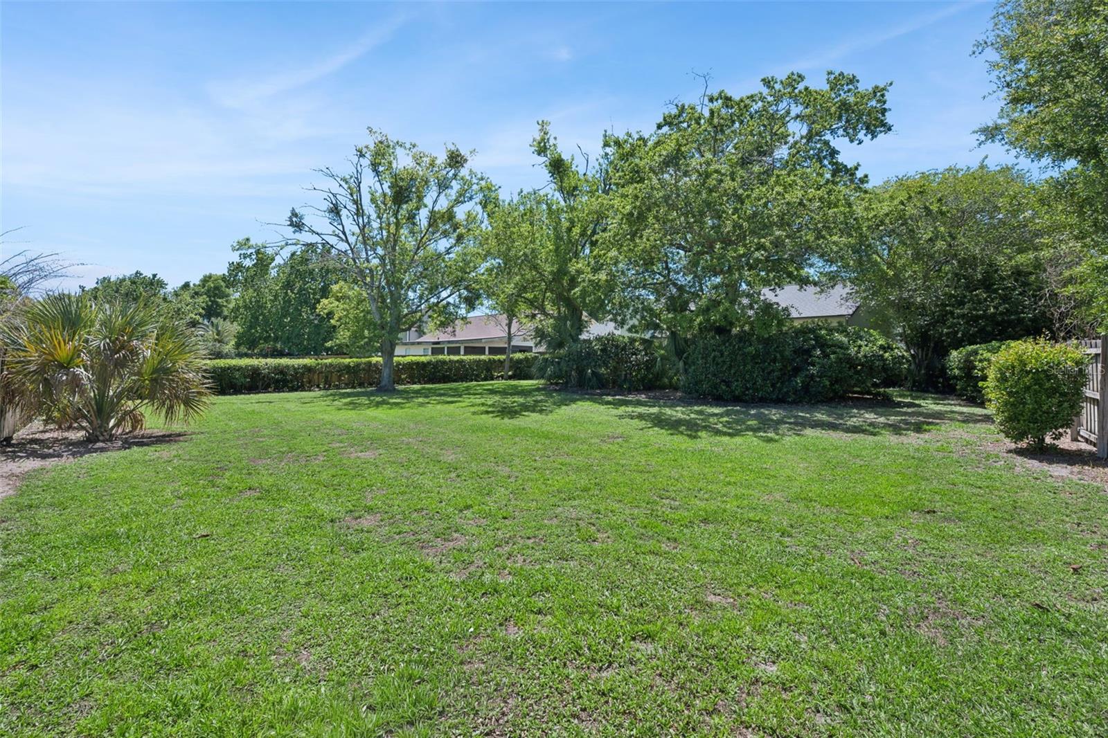 Image 43 of 66 For 2615 Gilsom Court