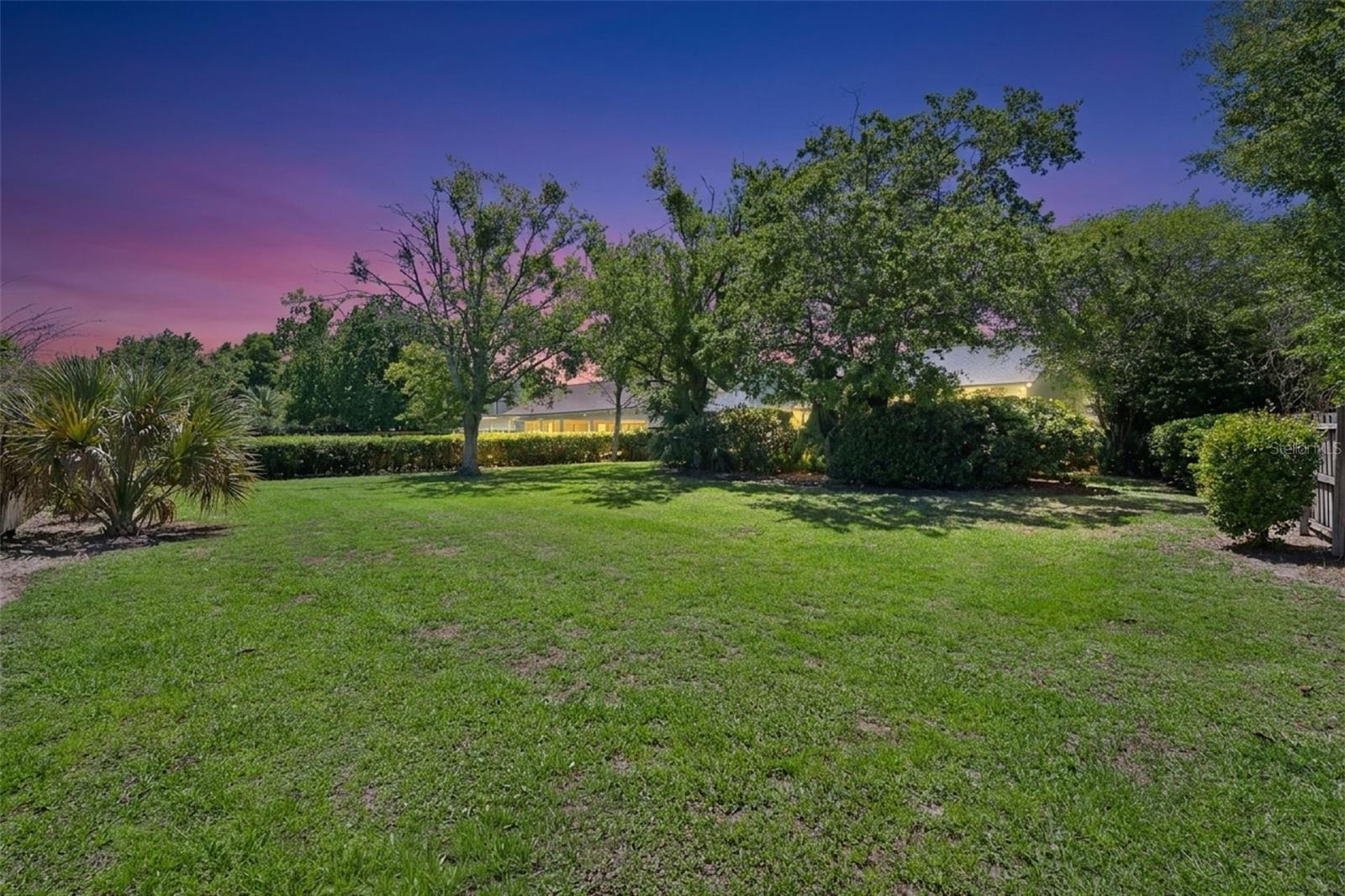 Image 44 of 66 For 2615 Gilsom Court