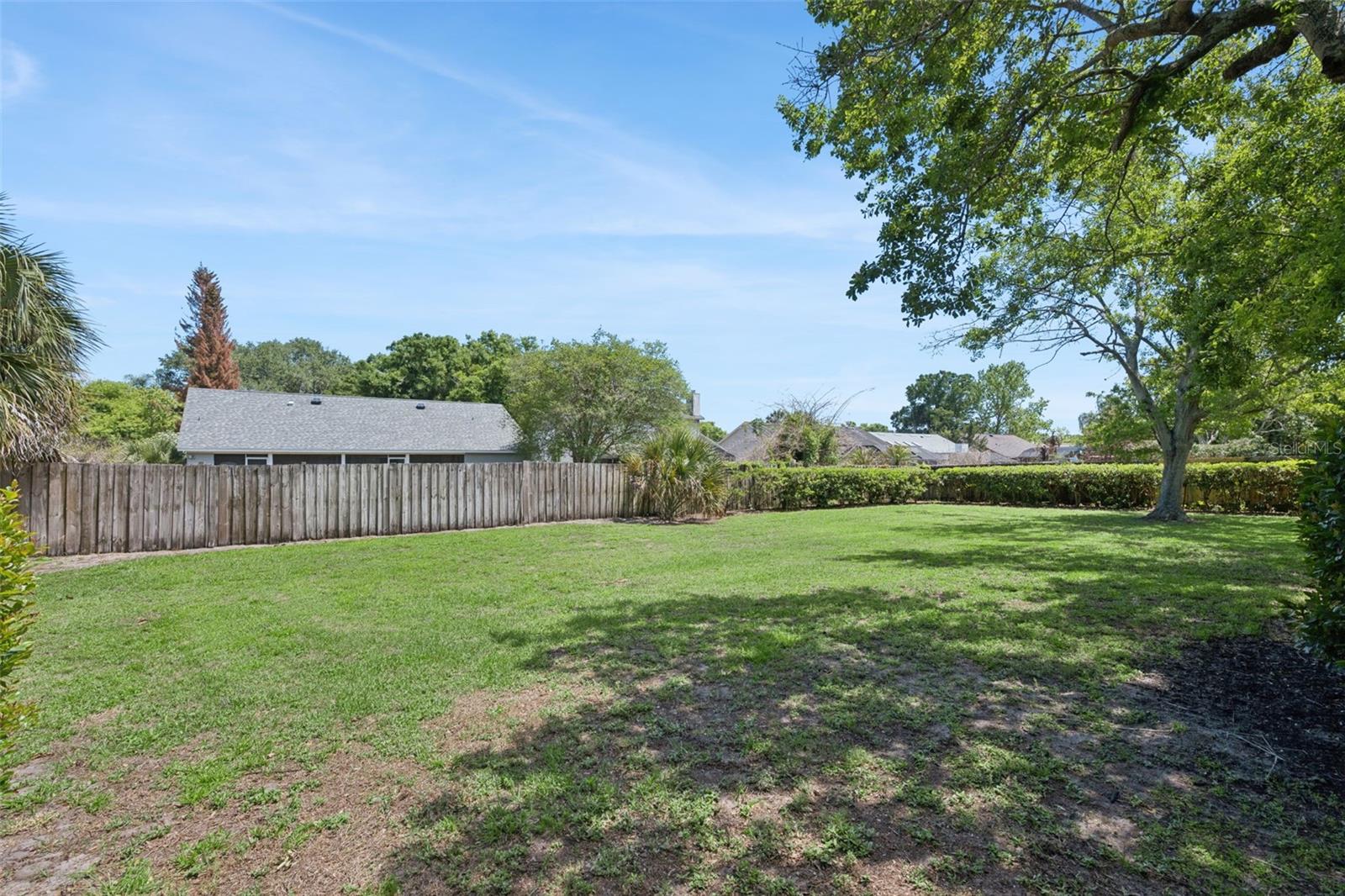 Image 45 of 66 For 2615 Gilsom Court