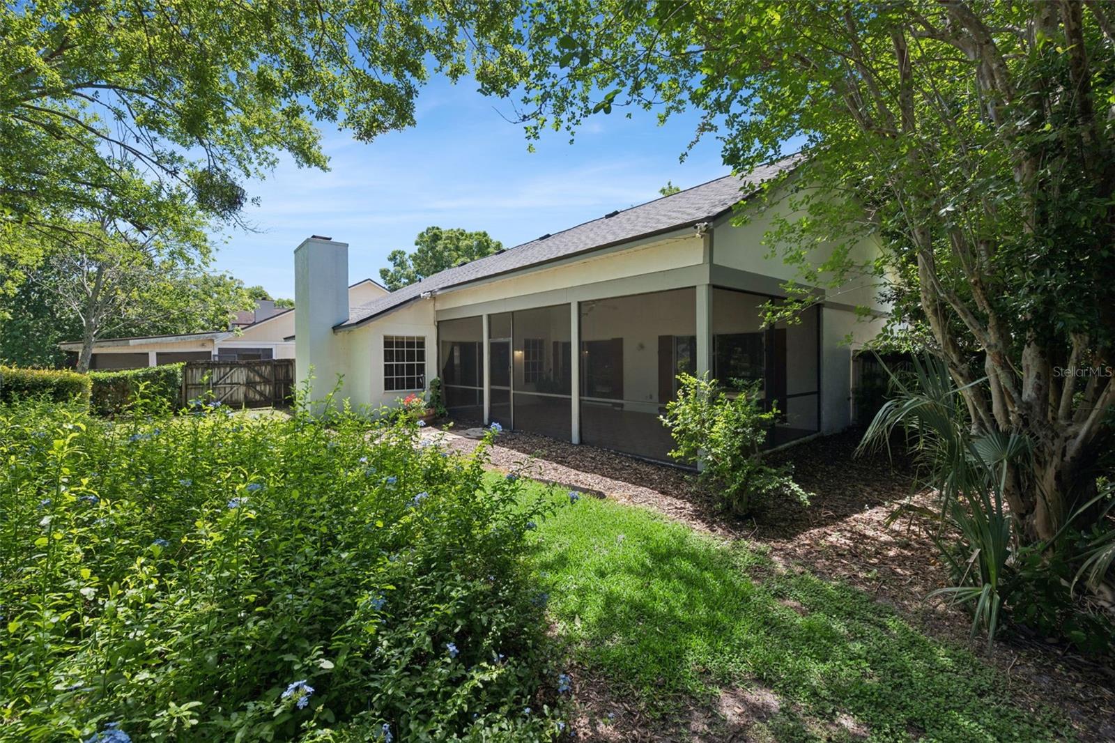 Image 46 of 66 For 2615 Gilsom Court