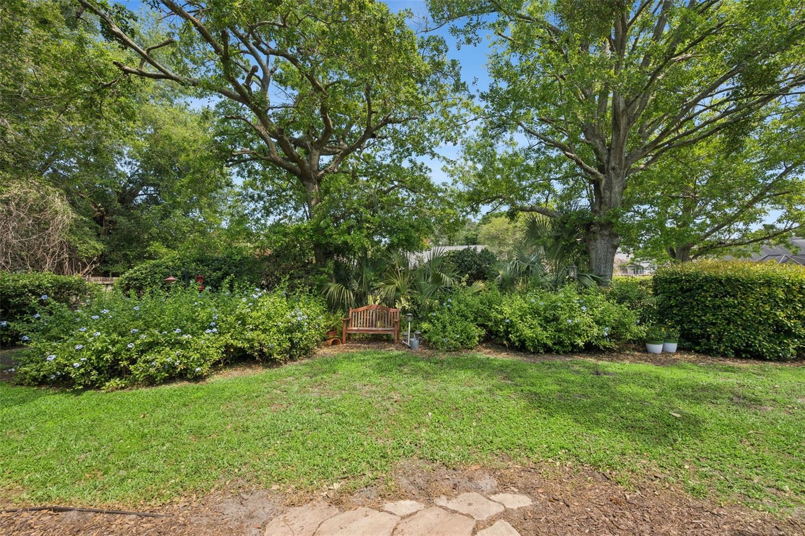 Image 47 of 66 For 2615 Gilsom Court