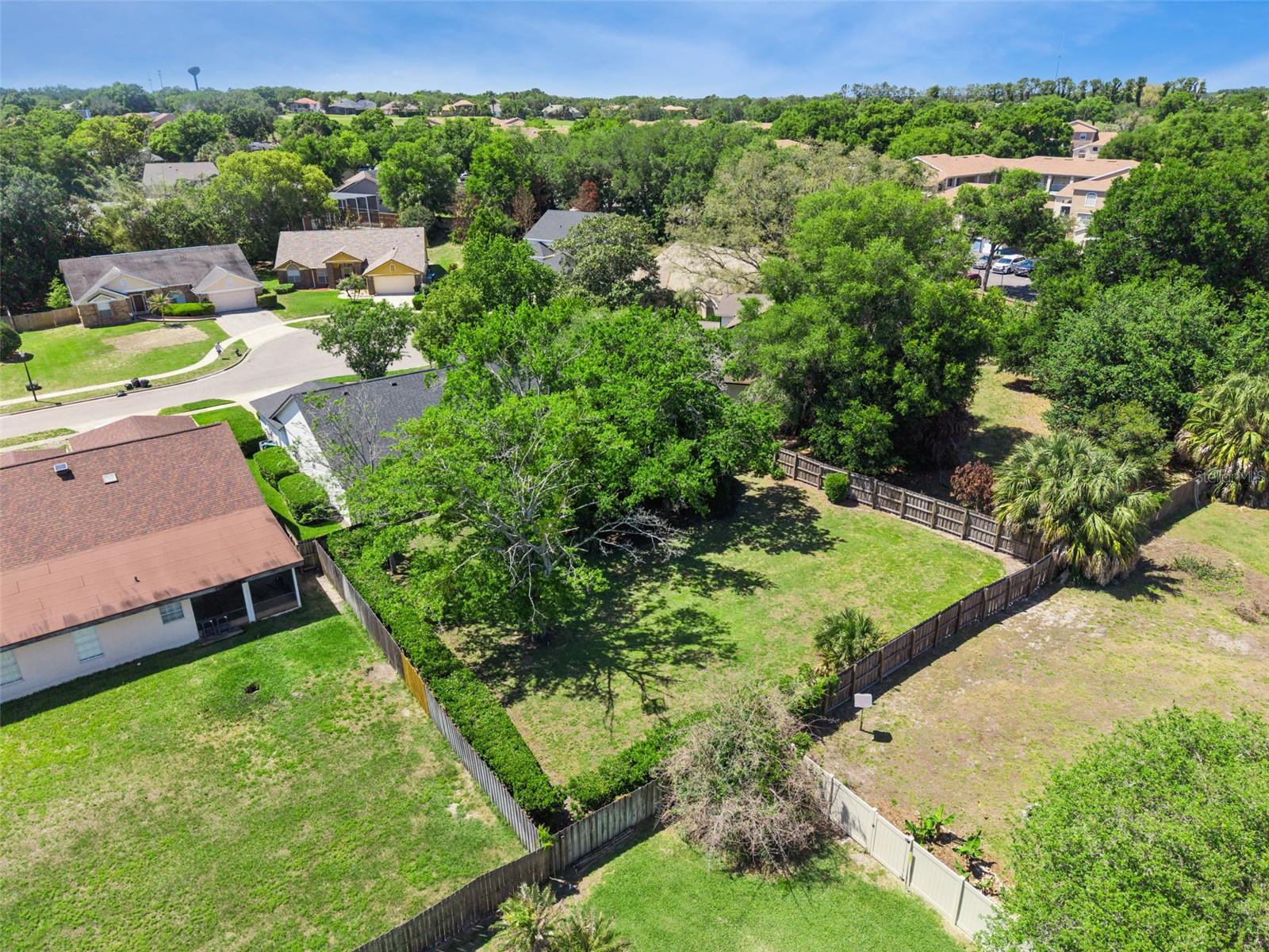 Image 49 of 66 For 2615 Gilsom Court