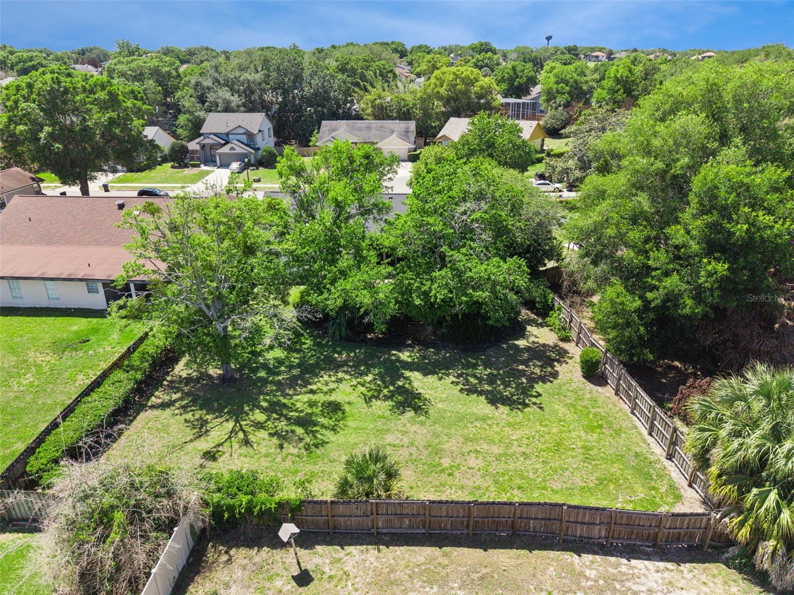 Image 50 of 66 For 2615 Gilsom Court