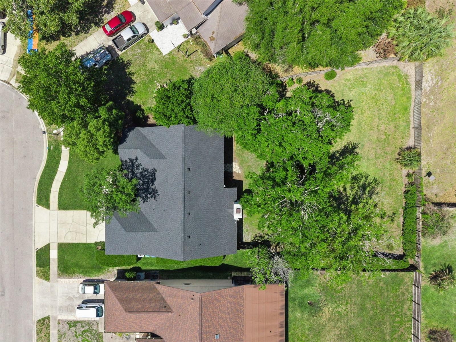 Image 51 of 66 For 2615 Gilsom Court