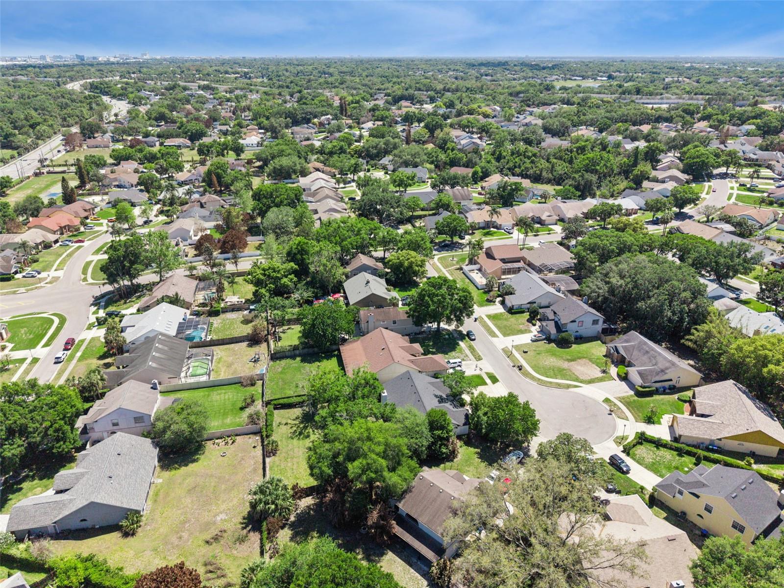 Image 53 of 66 For 2615 Gilsom Court