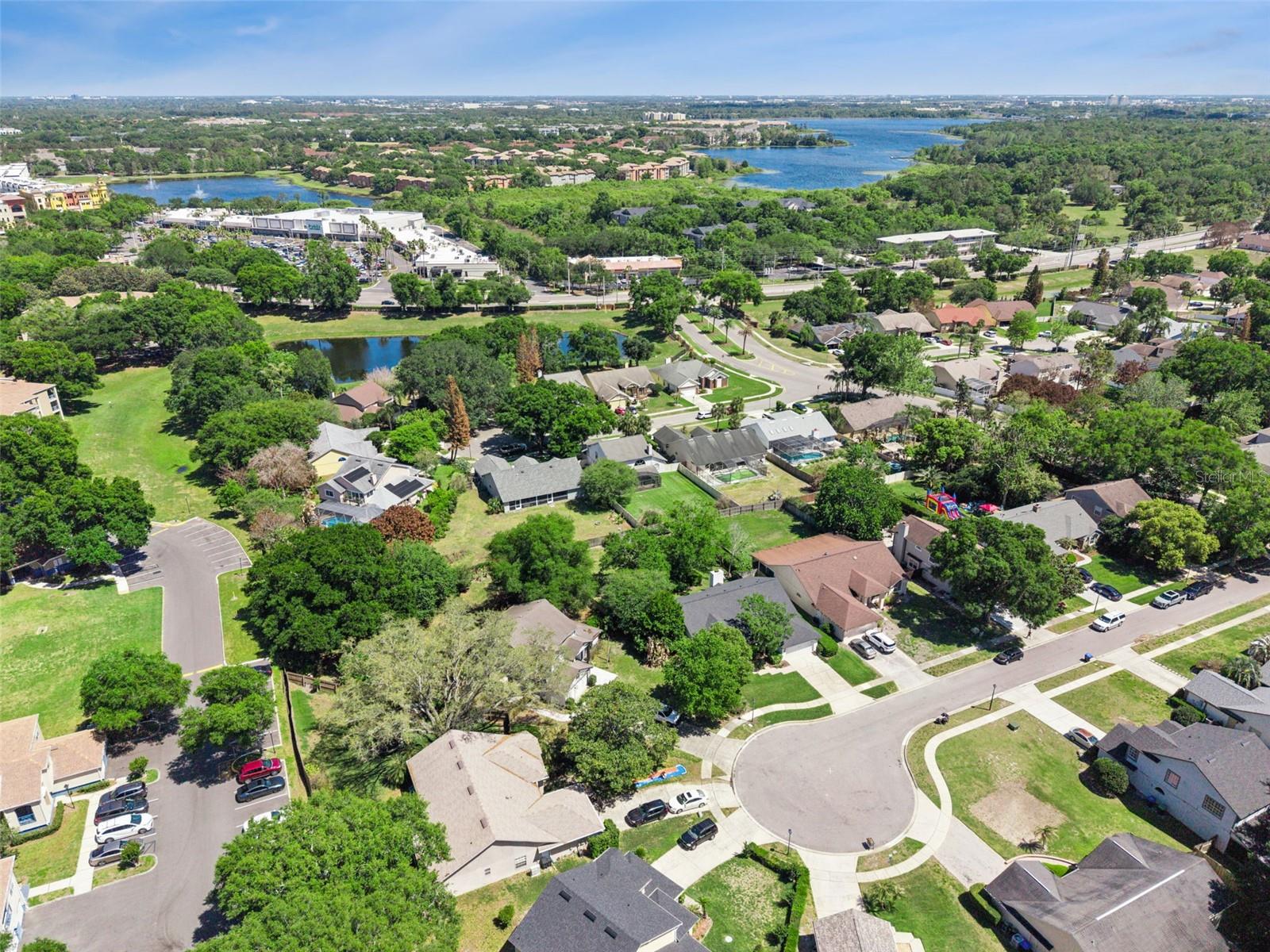 Image 55 of 66 For 2615 Gilsom Court