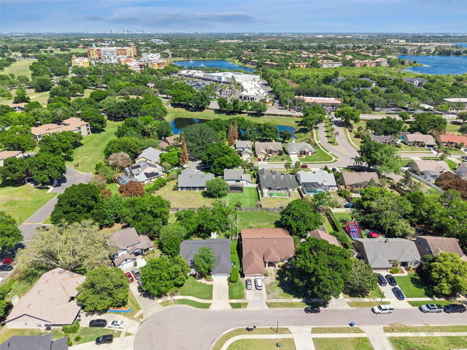 Image 56 of 66 For 2615 Gilsom Court