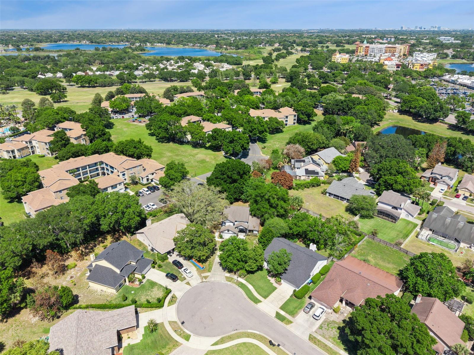 Image 57 of 66 For 2615 Gilsom Court