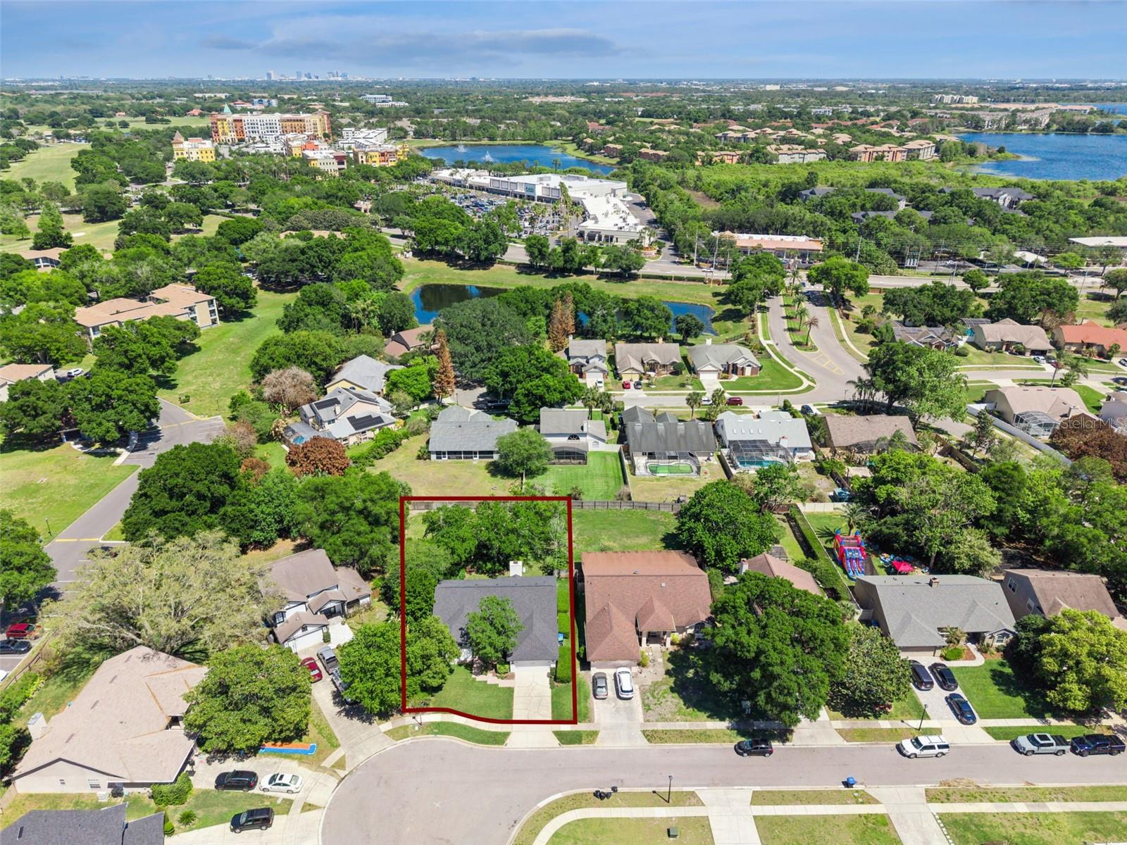 Image 61 of 66 For 2615 Gilsom Court