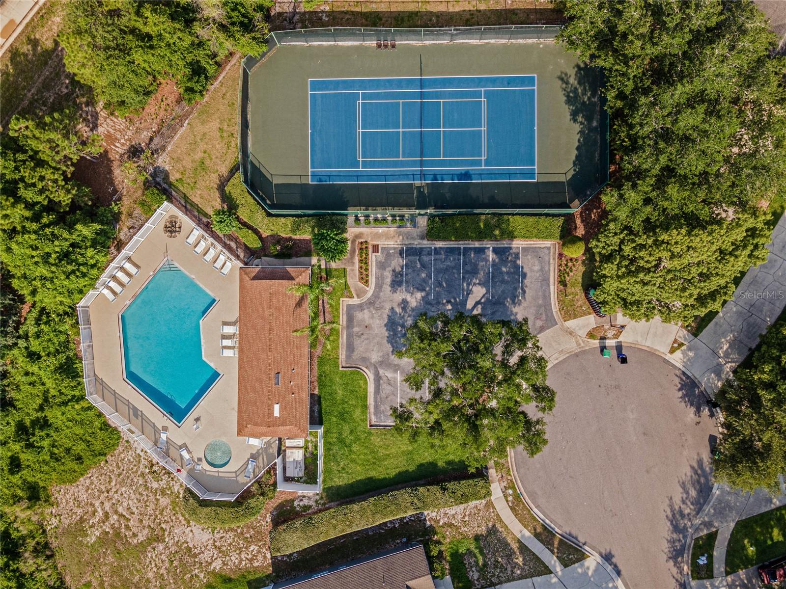 Image 62 of 66 For 2615 Gilsom Court