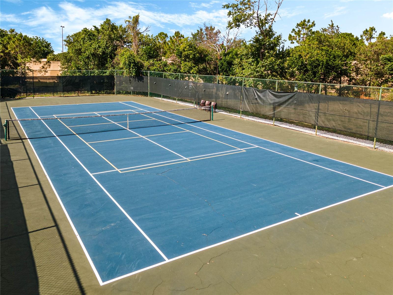 Image 63 of 66 For 2615 Gilsom Court