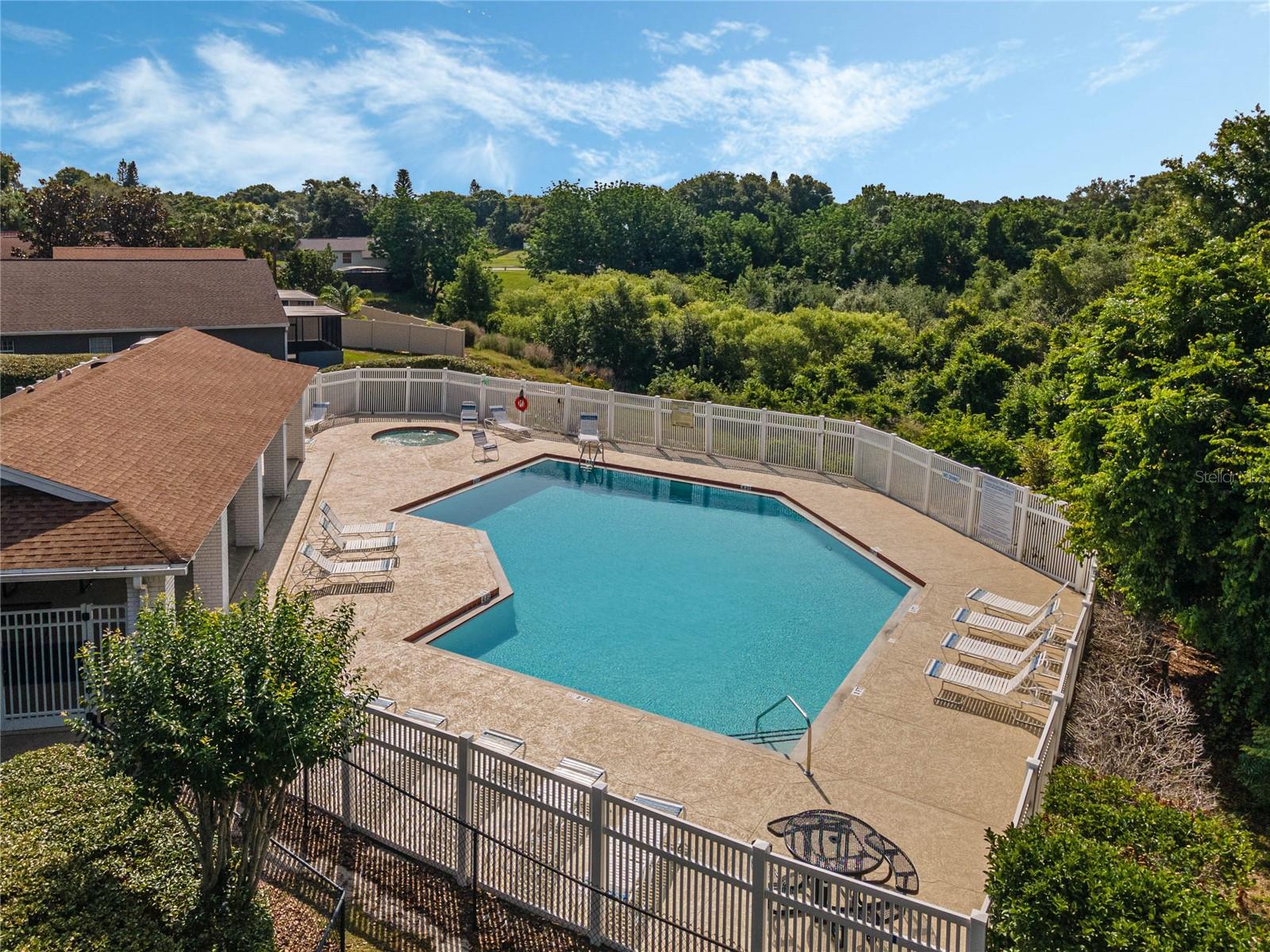 Image 64 of 66 For 2615 Gilsom Court