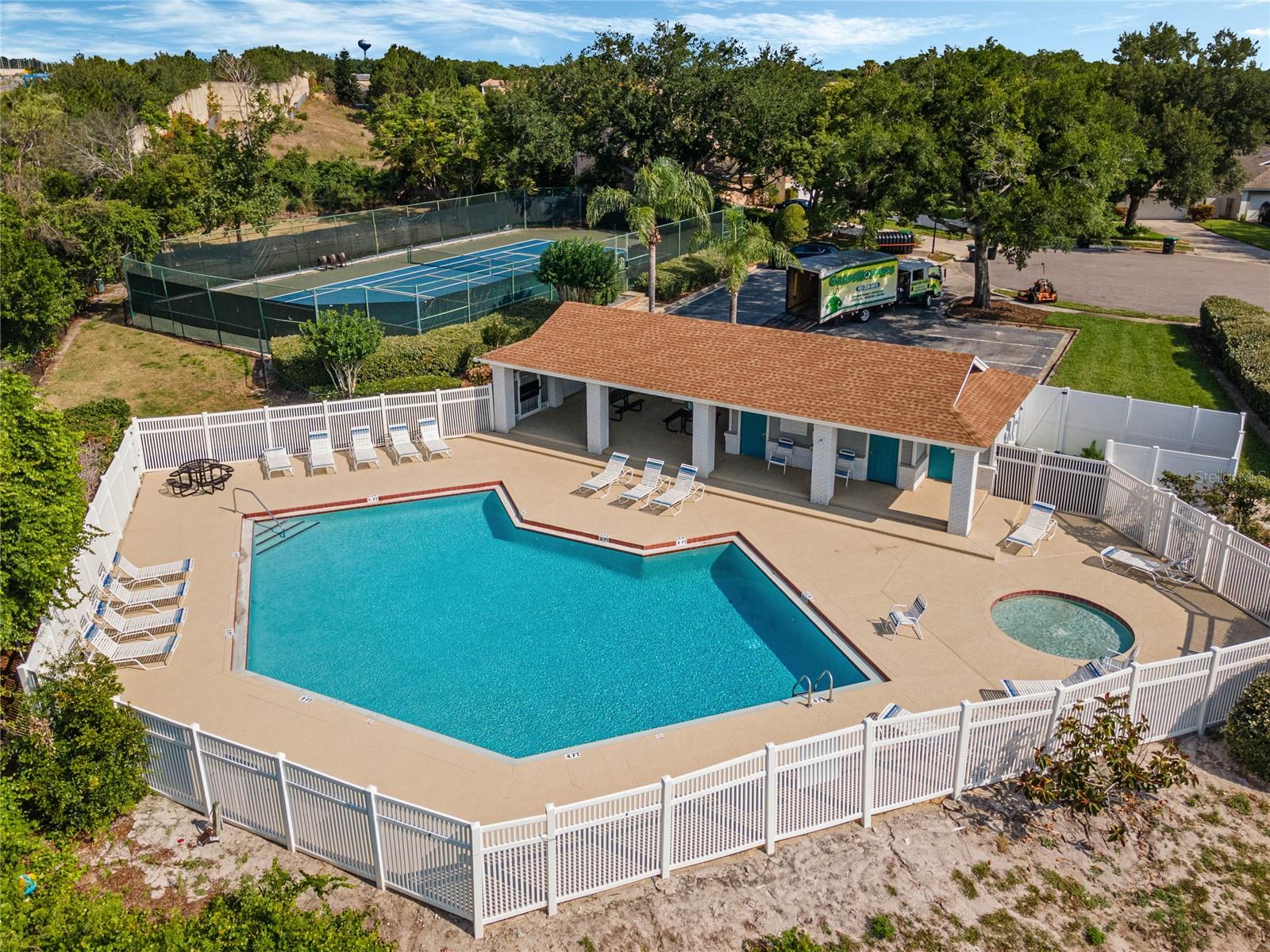 Image 65 of 66 For 2615 Gilsom Court