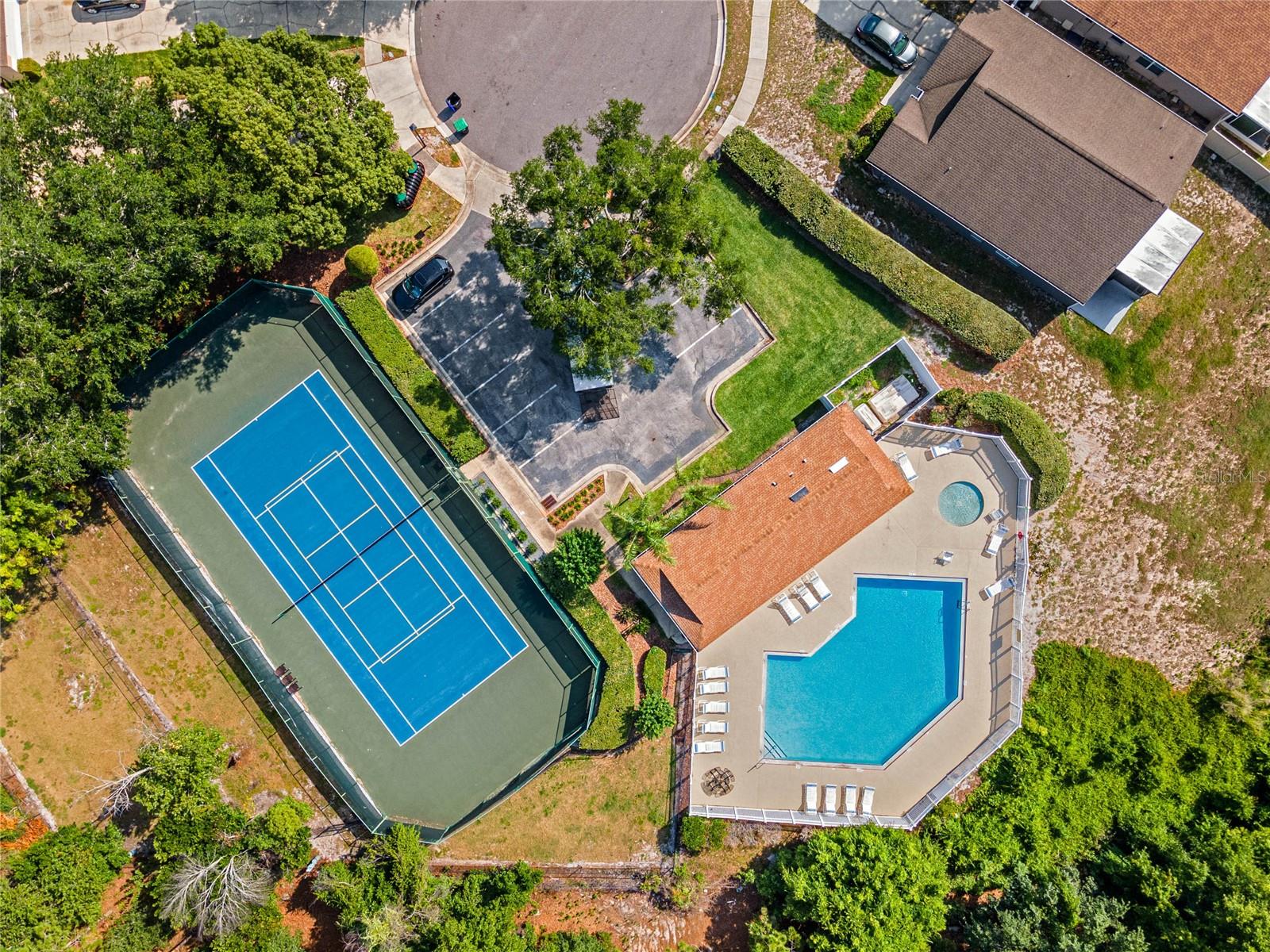 Image 66 of 66 For 2615 Gilsom Court