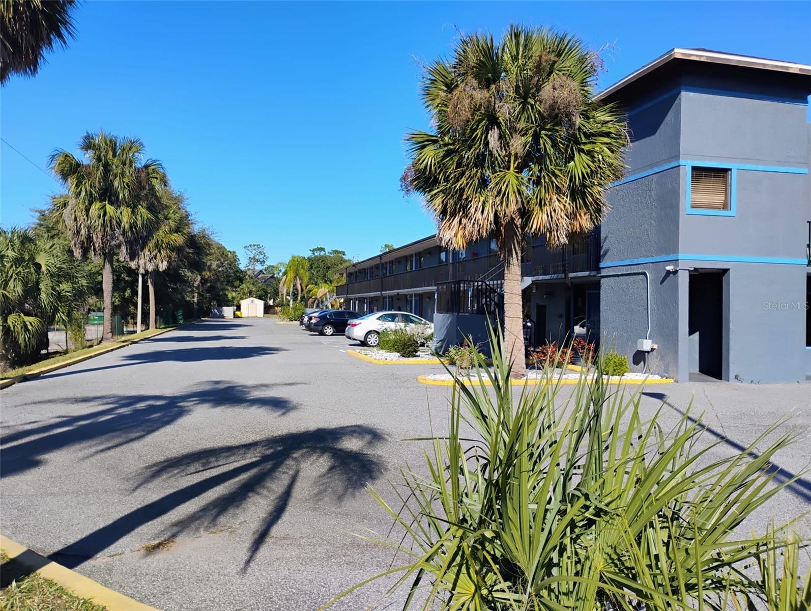 Image 10 of 10 For 4125 Vine Street