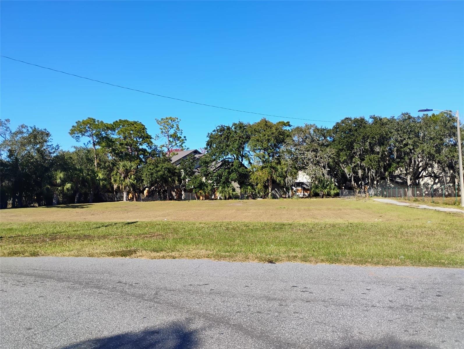 Image 6 of 10 For 4125 Vine Street