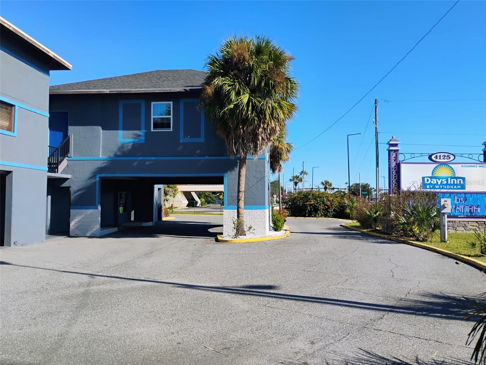 Image 7 of 10 For 4125 Vine Street