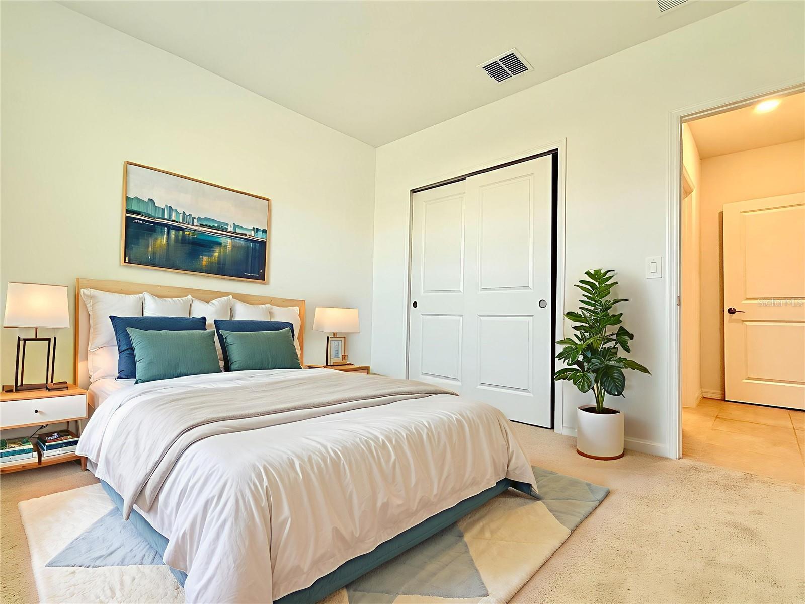 Image 16 of 41 For 646 Teviot Road